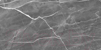 Плитка LCM Imperial Grey 60120IME18P (600x1200)