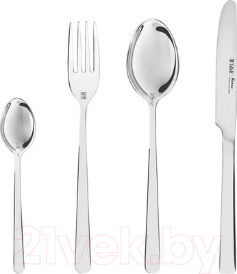 Набор столовых приборов TalleR TR-21623