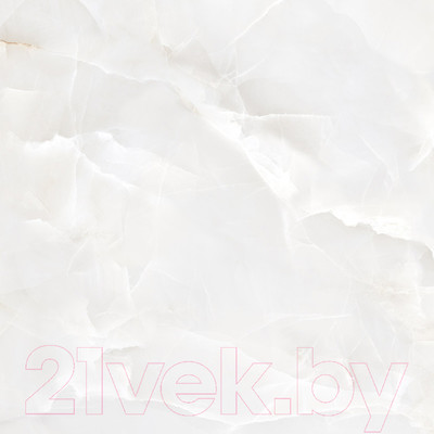 Плитка LCM Talisman Onyx Gris 6060TLN02P (600x600)