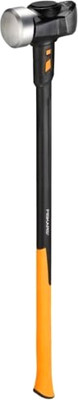 Кувалда Fiskars 1020164