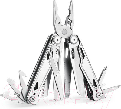 Мультитулы