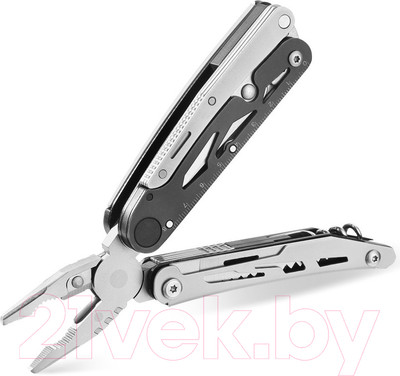 Мультитул GANZO G304