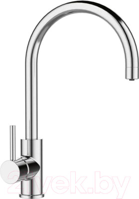 Смеситель Gross Aqua EverydayPlus 3255609C