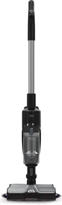 Вертикальный пылесос Tefal GF3039WO