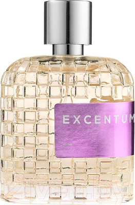 Парфюмерная вода LPDO Excentum (100мл)