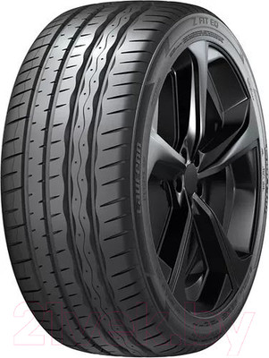 Летняя шина Laufenn Z Fit EQ LK03 275/40R19 105Y