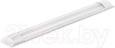 Светильник линейный Wolta WLFS18W04