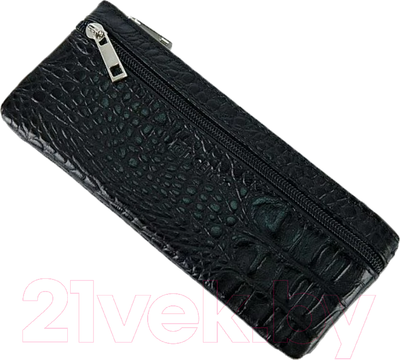 Ключница Poshete 604-050ET-BLK (черный)