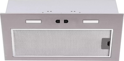 Вытяжка скрытая Haier HVX-BI772X