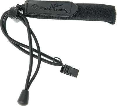 Растяжка для фона Falcon Eyes BG-35C / 29073