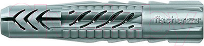 Дюбель универсальный FISCHER UX 10х60 / 77871 (50шт)