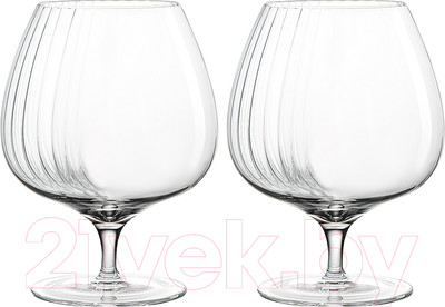 Набор бокалов Liberty Jones Alice / LJ000085 (2шт)