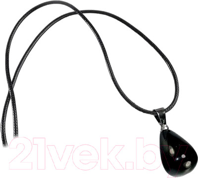 Кулон Wolves Агат 2001