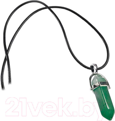 Кулон Wolves Нефрит 2009