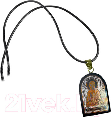 Кулон Wolves Валентина Минская 41030