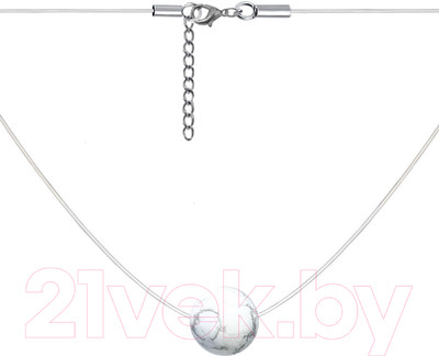 Чокер Wolves Кахолонг 40842