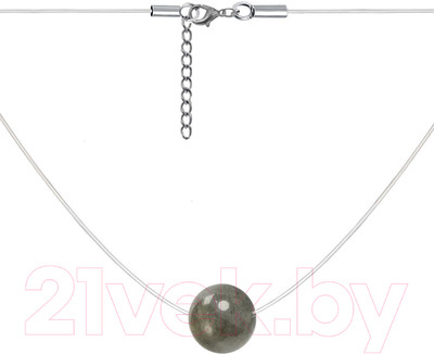 Чокер Wolves Лабрадор 40858