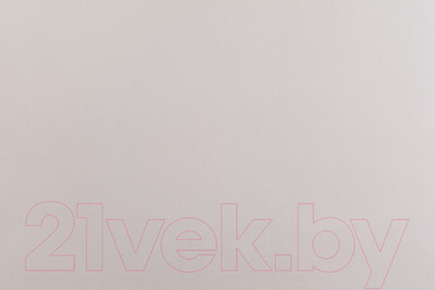 Виниловые обои Артекс PaintWall 10968-04