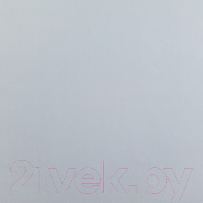 Виниловые обои Артекс PaintWall 10968-06