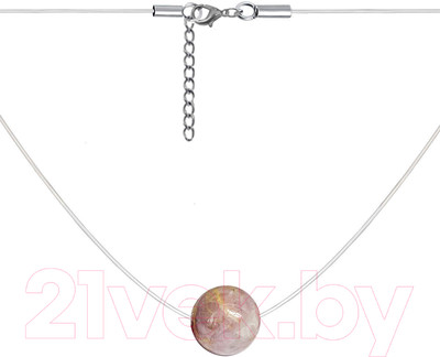 Чокер Wolves Турмалин 40992