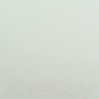 Виниловые обои Артекс Фантазия 10989-04