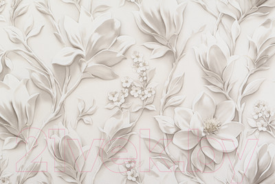 Виниловые обои Артекс Вивальди 10981-02