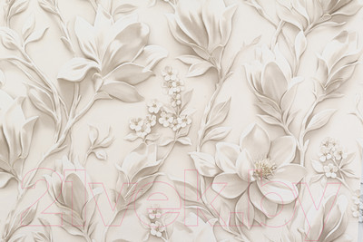 Виниловые обои Артекс Вивальди 10981-03