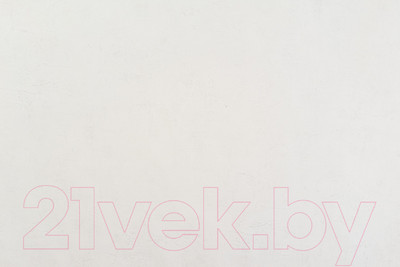 Виниловые обои Артекс Вивальди 10982-01