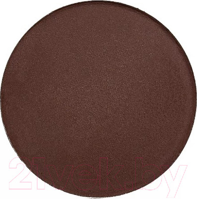 Тени для век Bernovich Matte №M03 (1.5г)