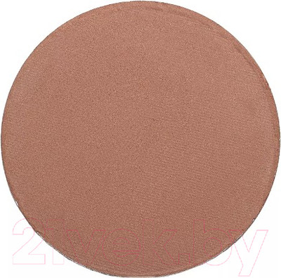 Тени для век Bernovich Matte №M08 (1.5г)