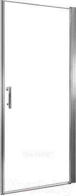 Душевая дверь Roxen Astra 580110-70