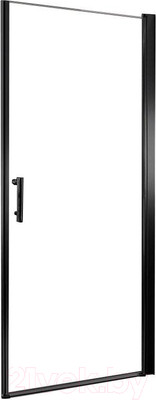 Душевая дверь Roxen Astra 580110-80B