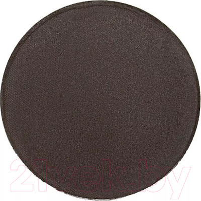 Тени для век Bernovich Matte №M20 (1.5г)