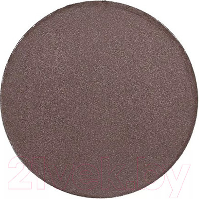 Тени для век Bernovich Matte №M21 (1.5г)