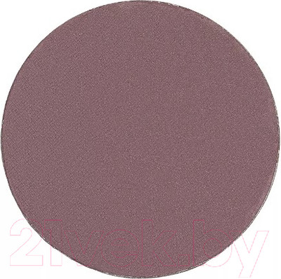 Тени для век Bernovich Matte №M34 (1.5г)