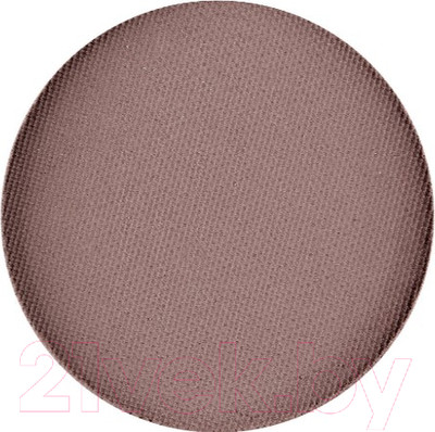 Тени для век Bernovich Matte №M38 (1.5г)