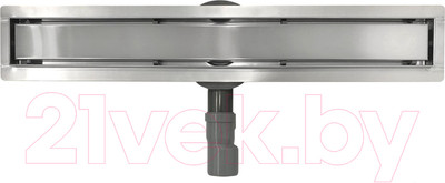 Трап для душа Roxen Supra 91020-40