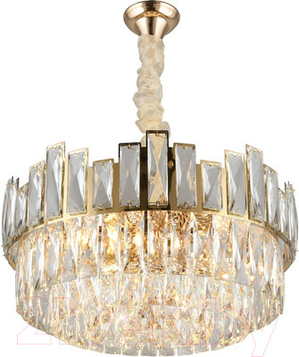 Люстра Omnilux Vistrorio OML-67903-09