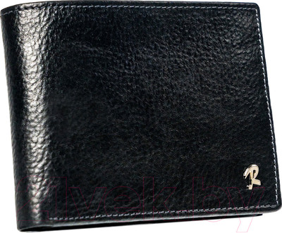 Портмоне Cedar Rovicky N992-ISR-BP (черный)