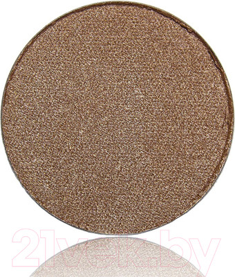 Тени для век Bernovich Creative №C103 (1.5г)