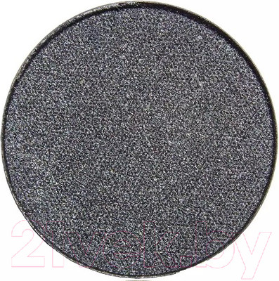 Тени для век Bernovich Creative №C107 (1.5г)