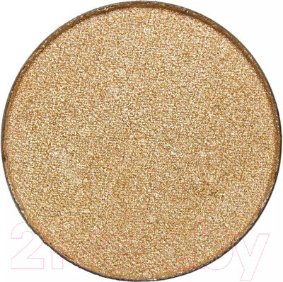 Тени для век Bernovich Creative №C116 (1.5г)