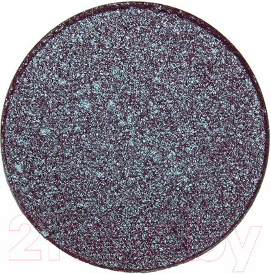 Тени для век Bernovich Creative №C119 (1.5г)