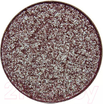 Тени для век Bernovich Creative №C121 (1.5г)