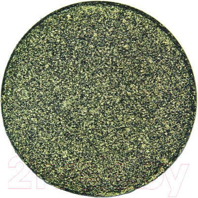 Тени для век Bernovich Creative №C126 (1.5г)