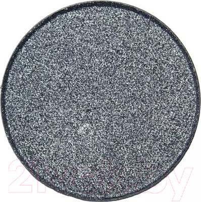 Тени для век Bernovich Creative №C127 (1.5г)