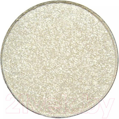 Тени для век Bernovich Creative №C130 (1.5г)