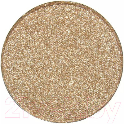 Тени для век Bernovich Creative №C133 (1.5г)