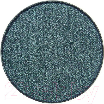 Тени для век Bernovich Creative №C136 (1.5г)