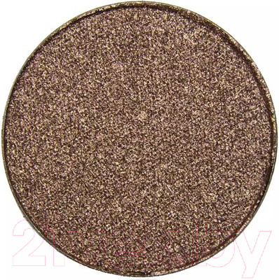 Тени для век Bernovich Creative №C140 (1.5г)